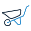 Логотип сайта GidFundament